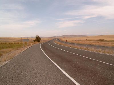 Kardesler Restaurant