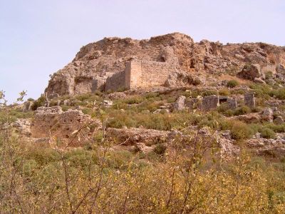 Sillyon