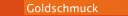 Goldschmuck