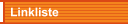 Linkliste